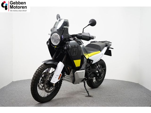 husqvarna - norden--901