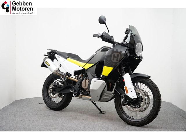 husqvarna - norden--901