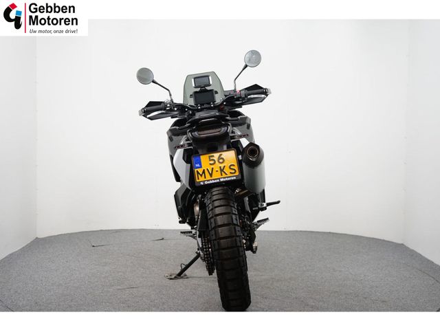 husqvarna - norden--901