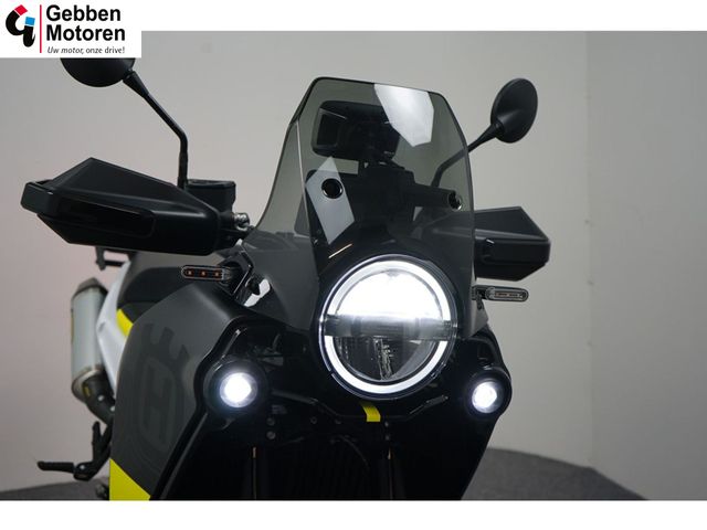 husqvarna - norden--901