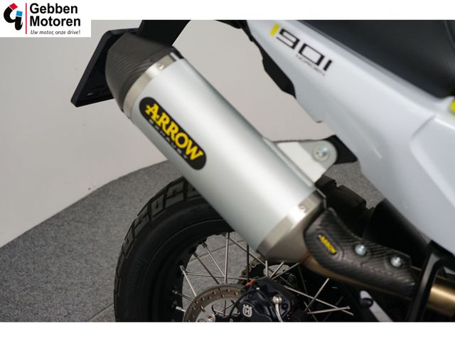 husqvarna - norden--901