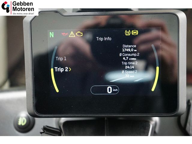 husqvarna - norden--901