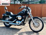 KAWASAKI VN 800 VULCAN