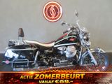 MOTO GUZZI CALIFORNIA VINTAGE