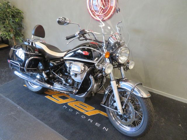 moto-guzzi - california-vintage