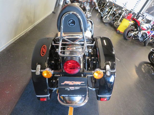 moto-guzzi - california-vintage
