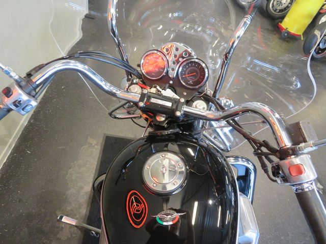 moto-guzzi - california-vintage