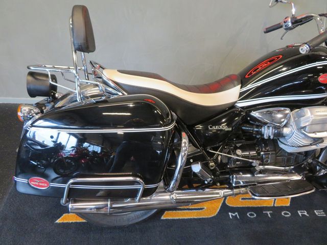 moto-guzzi - california-vintage