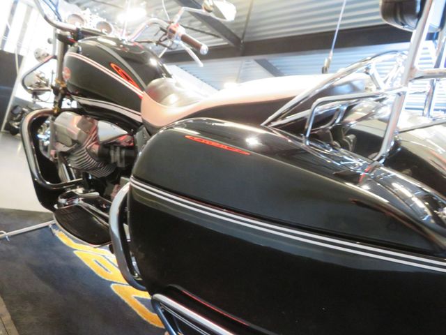 moto-guzzi - california-vintage