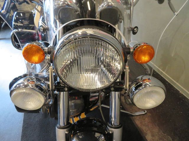 moto-guzzi - california-vintage