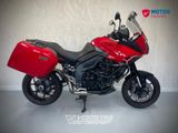 TRIUMPH TIGER 1050 SPORT