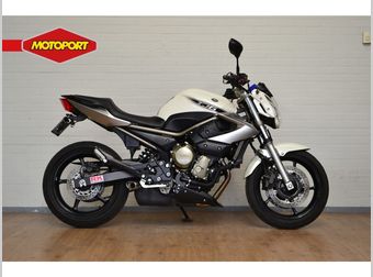 Yamaha XJ 6 ABS 2009 occasion