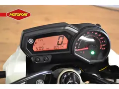 Yamaha XJ 6 ABS 2009 occasion – foto 2 van 4