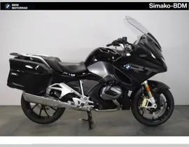 BMW R 1250 RT 2024 occasion