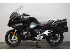 BMW R 1250 RT 2024 occasion – foto 2 van 20
