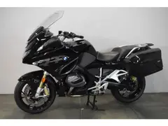 BMW R 1250 RT 2024 occasion – foto 3 van 20