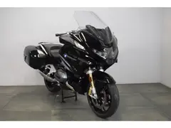 BMW R 1250 RT 2024 occasion – foto 4 van 20