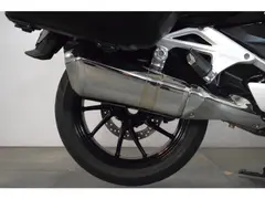 BMW R 1250 RT 2024 occasion – foto 5 van 20