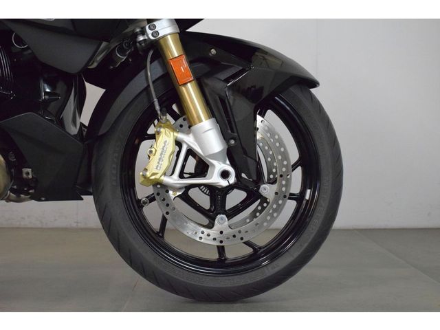 bmw - r-1250-rt