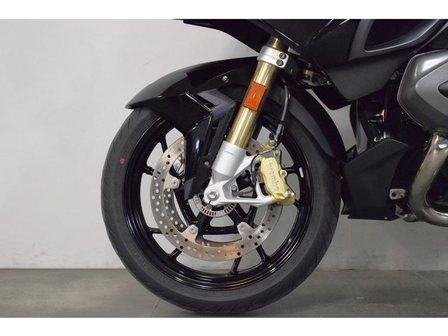 bmw - r-1250-rt