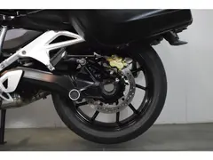 BMW R 1250 RT 2024 occasion – foto 8 van 20