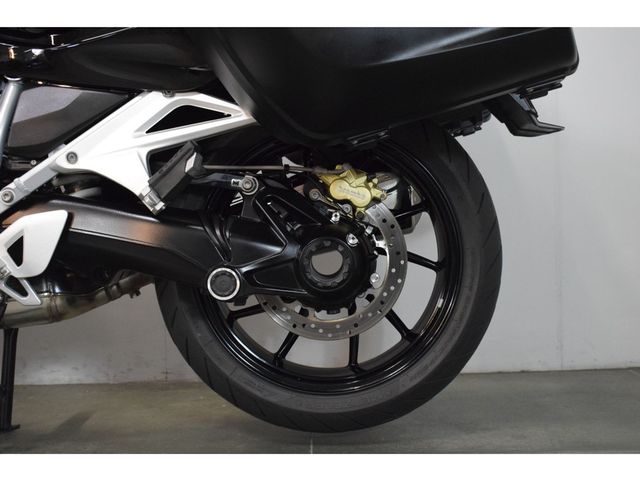 bmw - r-1250-rt