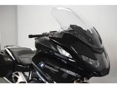 BMW R 1250 RT 2024 occasion – foto 9 van 20