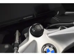 BMW R 1250 RT 2024 occasion – foto 12 van 20