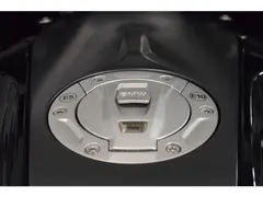 BMW R 1250 RT 2024 occasion – foto 15 van 20