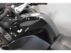 BMW R 1250 RT 2024 occasion – foto 16 van 20