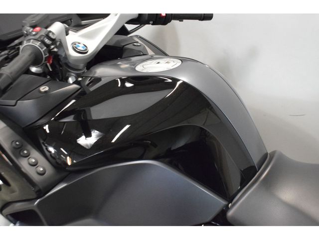 bmw - r-1250-rt