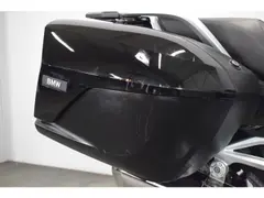 BMW R 1250 RT 2024 occasion – foto 17 van 20