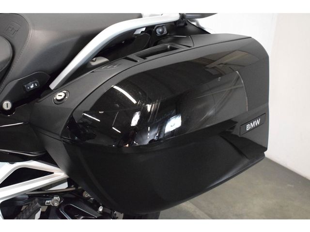 bmw - r-1250-rt