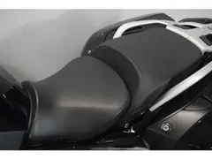 BMW R 1250 RT 2024 occasion – foto 20 van 20
