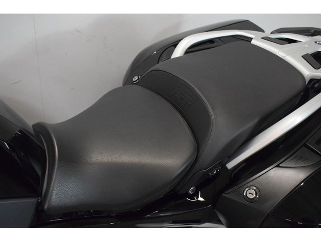bmw - r-1250-rt