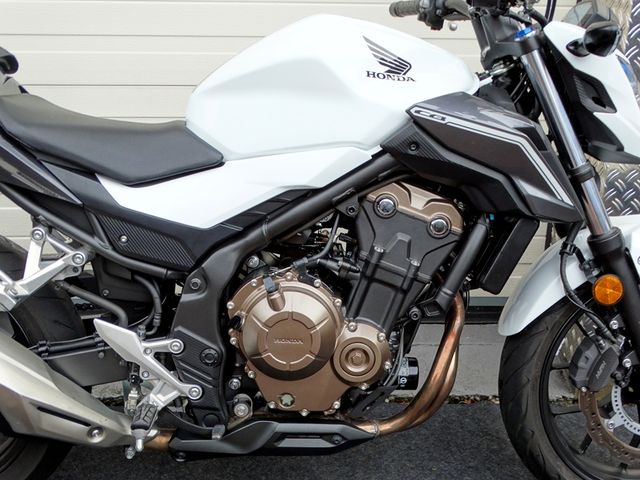 honda - cb-500-f-abs