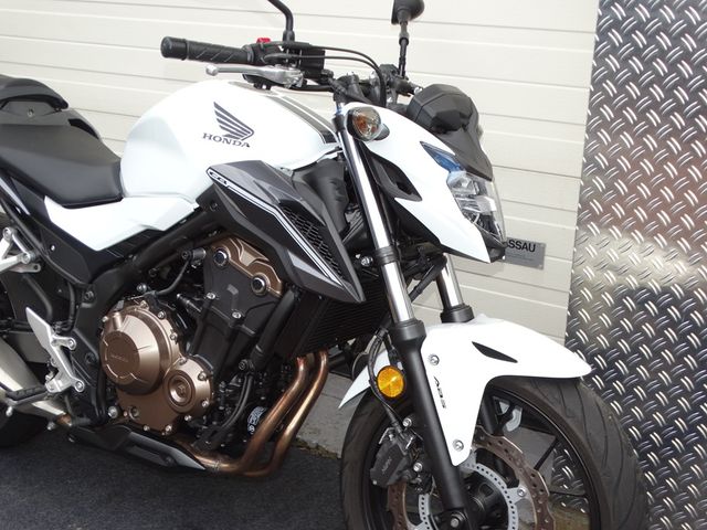 honda - cb-500-f-abs