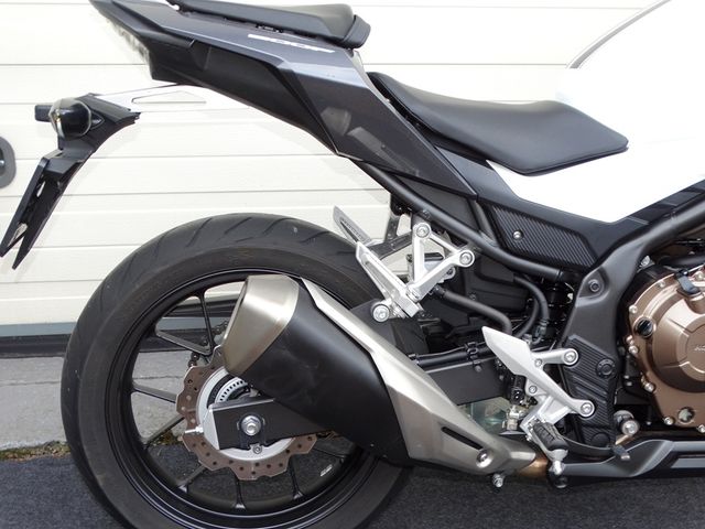 honda - cb-500-f-abs