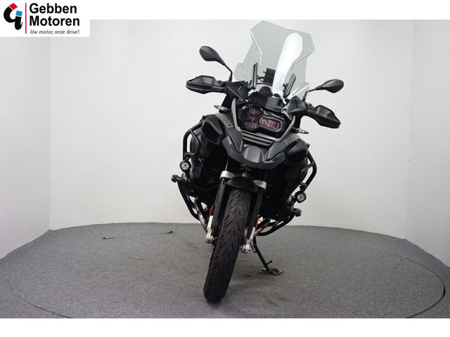 bmw - r-1200-gs-adventure
