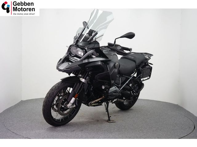 bmw - r-1200-gs-adventure