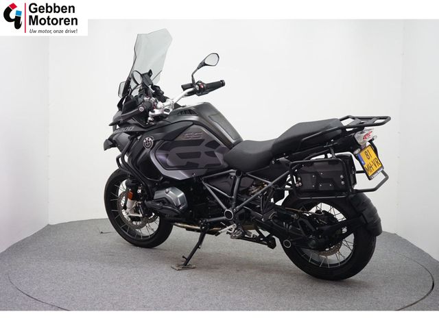 bmw - r-1200-gs-adventure