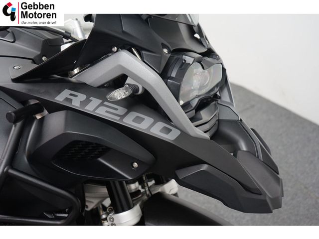 bmw - r-1200-gs-adventure