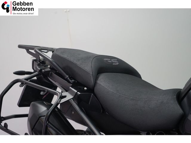 bmw - r-1200-gs-adventure