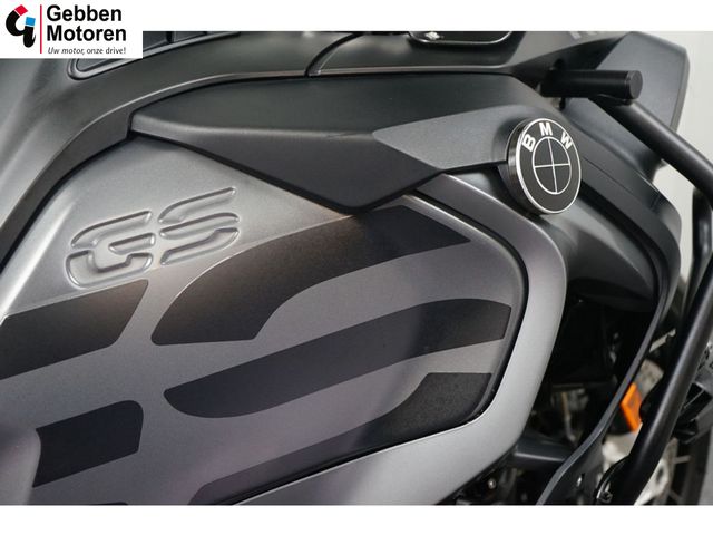 bmw - r-1200-gs-adventure