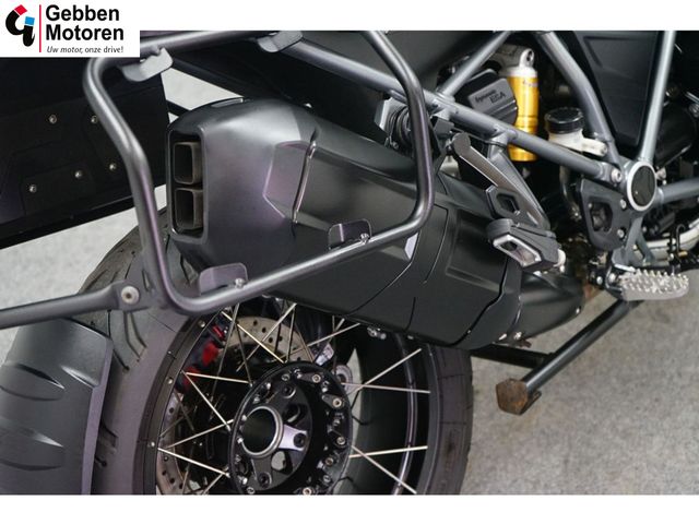 bmw - r-1200-gs-adventure