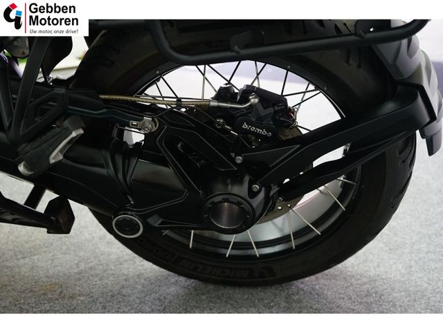 bmw - r-1200-gs-adventure