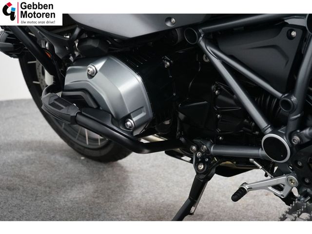 bmw - r-1200-gs-adventure