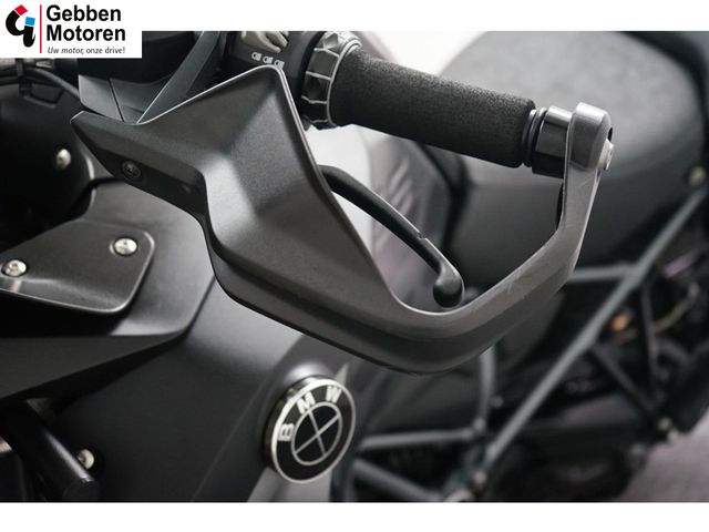 bmw - r-1200-gs-adventure