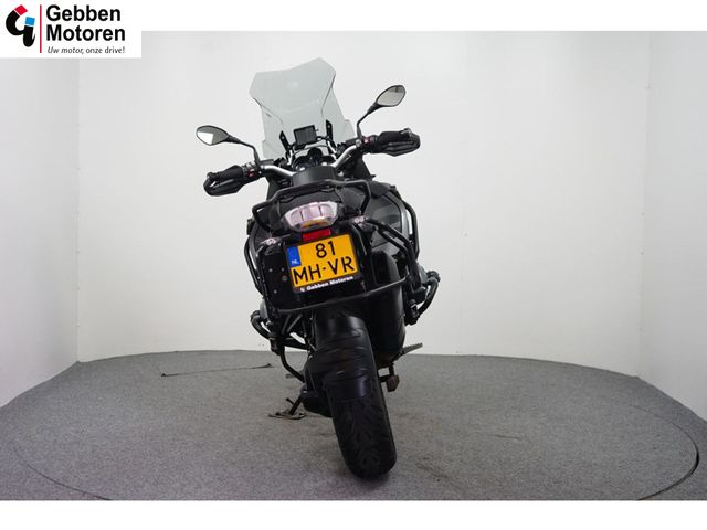 bmw - r-1200-gs-adventure
