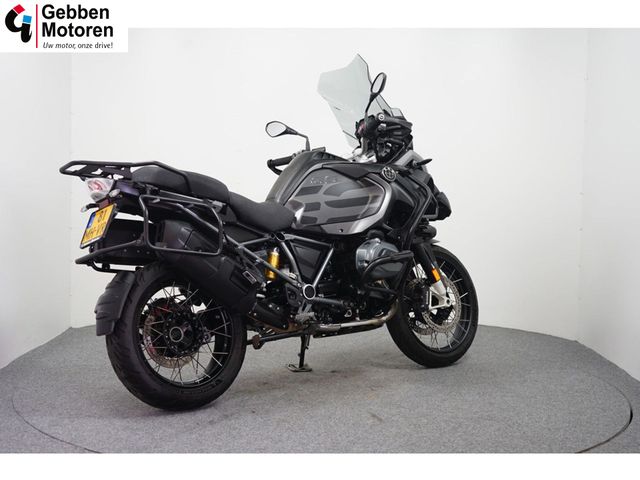 bmw - r-1200-gs-adventure